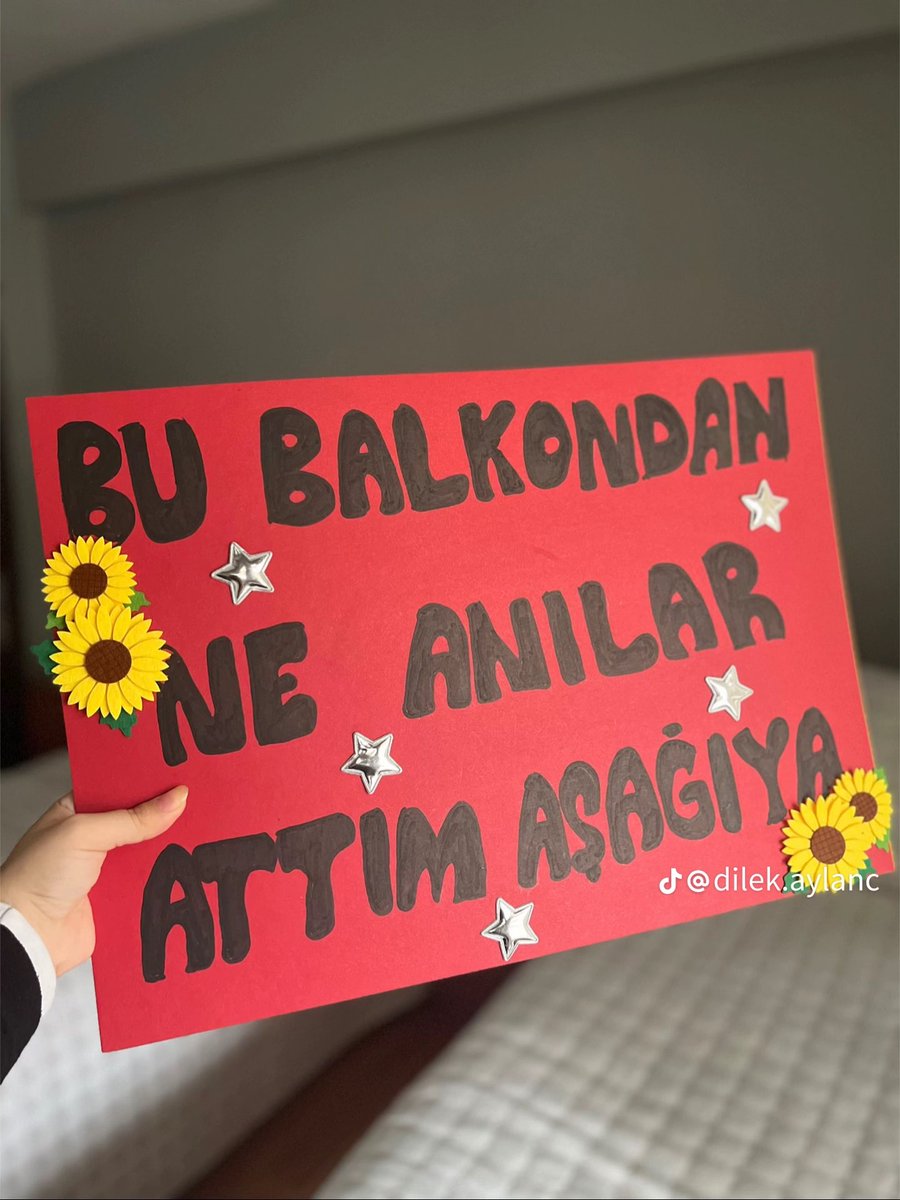 justdamla1's tweet photo. #emircaniğrekbalkon https://t.co/03ZiJkqCO3