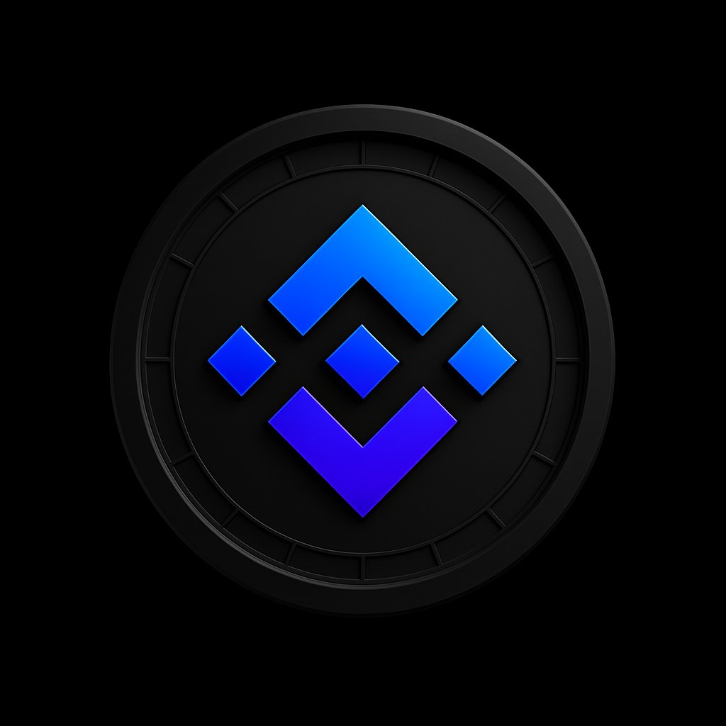 YoutopiaGlobal's tweet image. @BNBCHAIN 👀