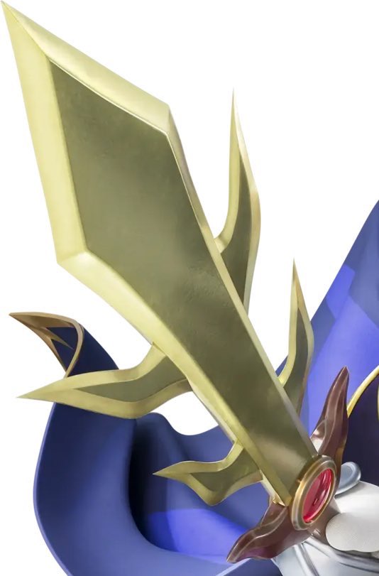 megan :3🧁 tweet media