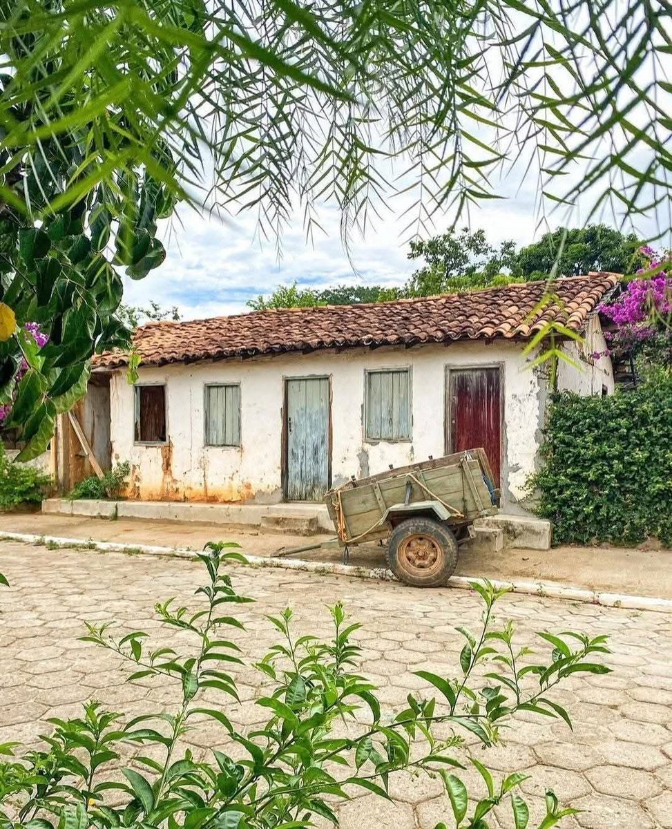 Boa Noite a todos 🙏