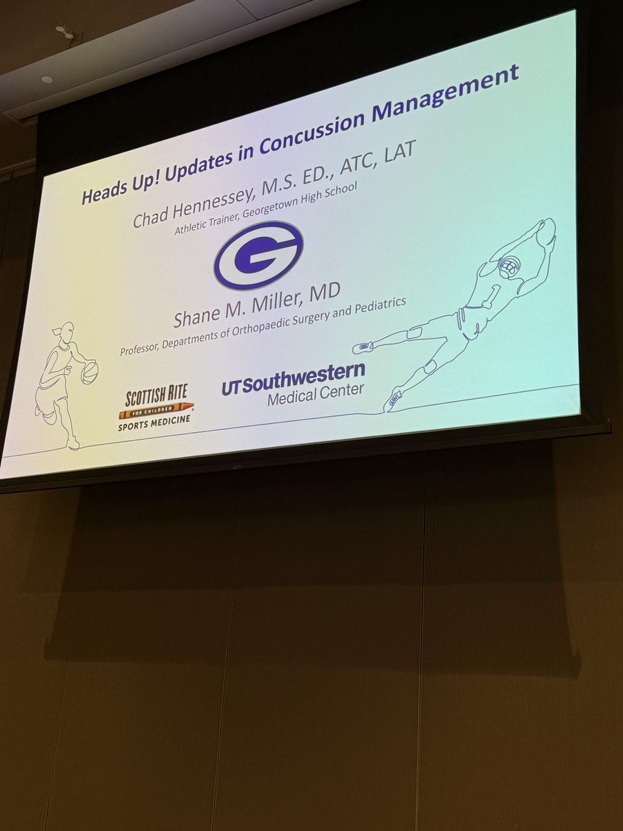 Chad Hennessey tweet media