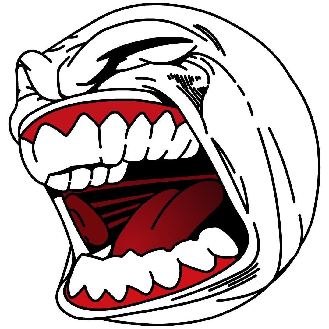 Setty2k_'s tweet image. Qualed finals - landing kappa @DemusFN 

220 day1 450 day2 

@AlwyzPAPPIE @SvenSE_