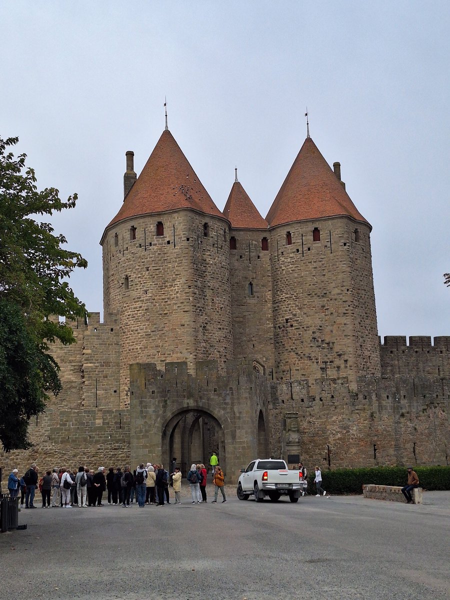 Sam Joy 🇺🇦🇬🇧 tweet media