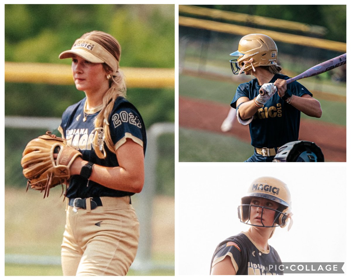 Wishing a very Happy Birthday to <a href="/EllieGoddard27/">Ellie Goddard</a>!!! Hope you have an awesome day!