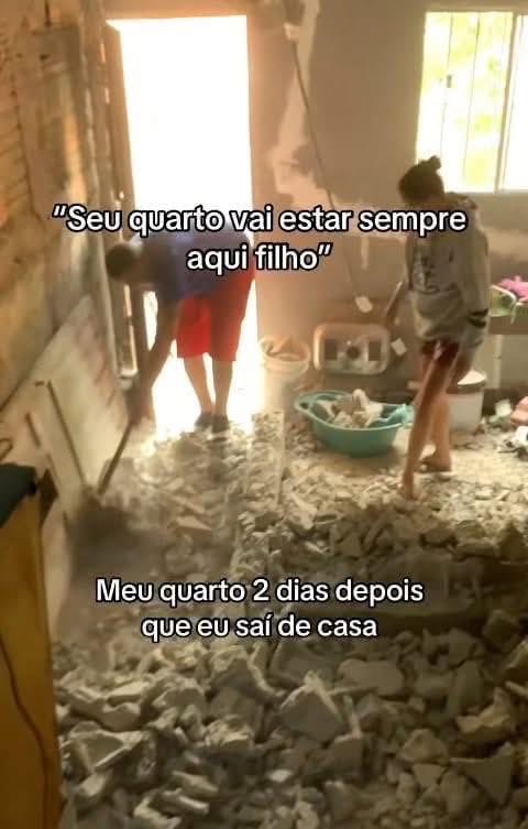 paginalixo1's tweet photo. https://t.co/TvfuIMYNRk