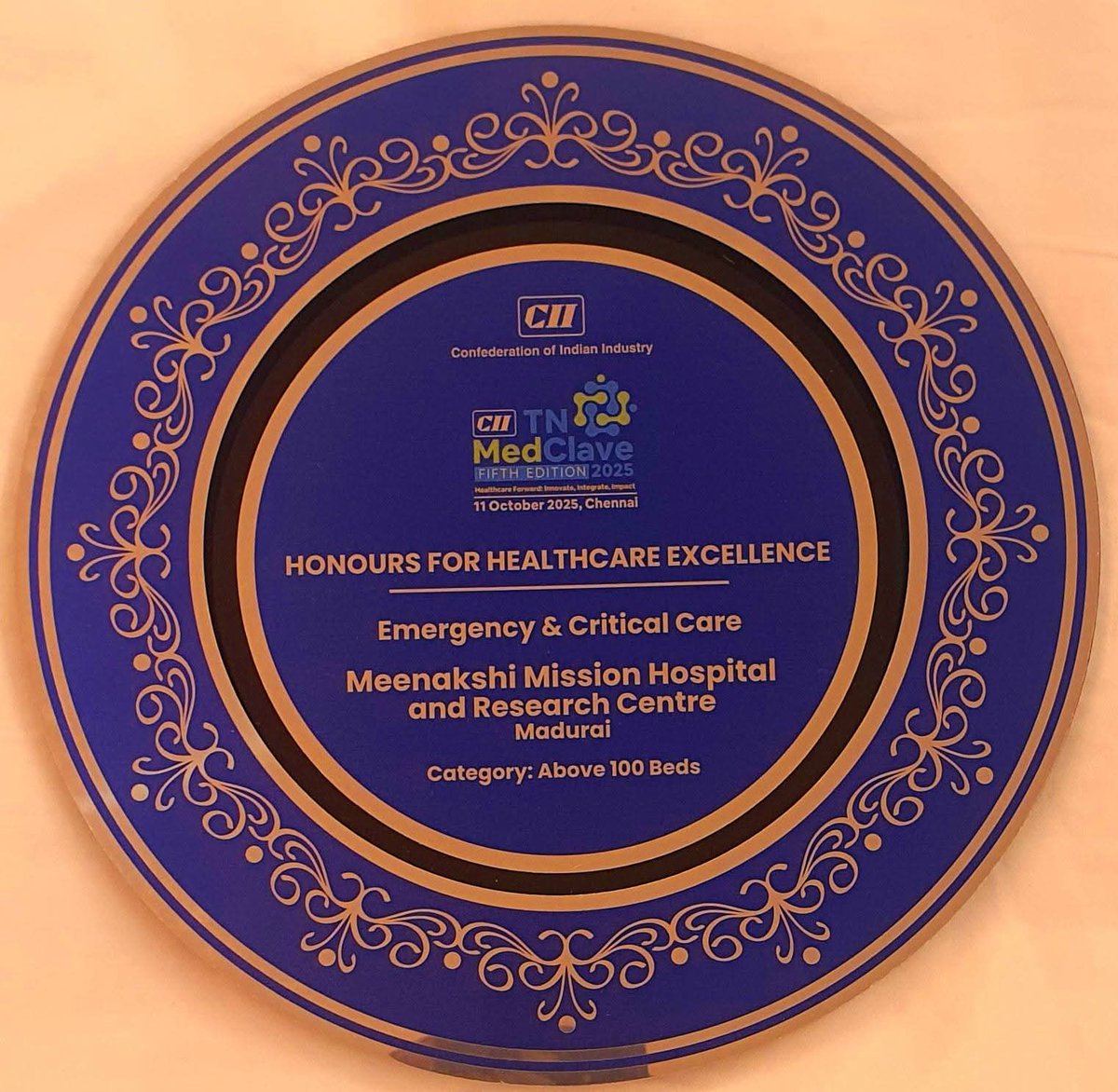 Dr. Narendra Nath Jena tweet media