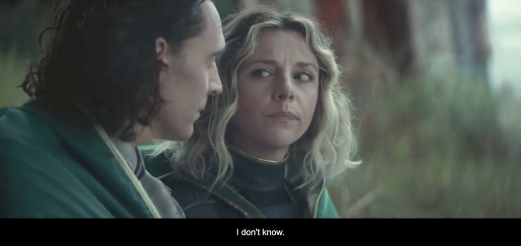 Daily Sylki Blanket Scene (@sylkiblanket) on Twitter photo 