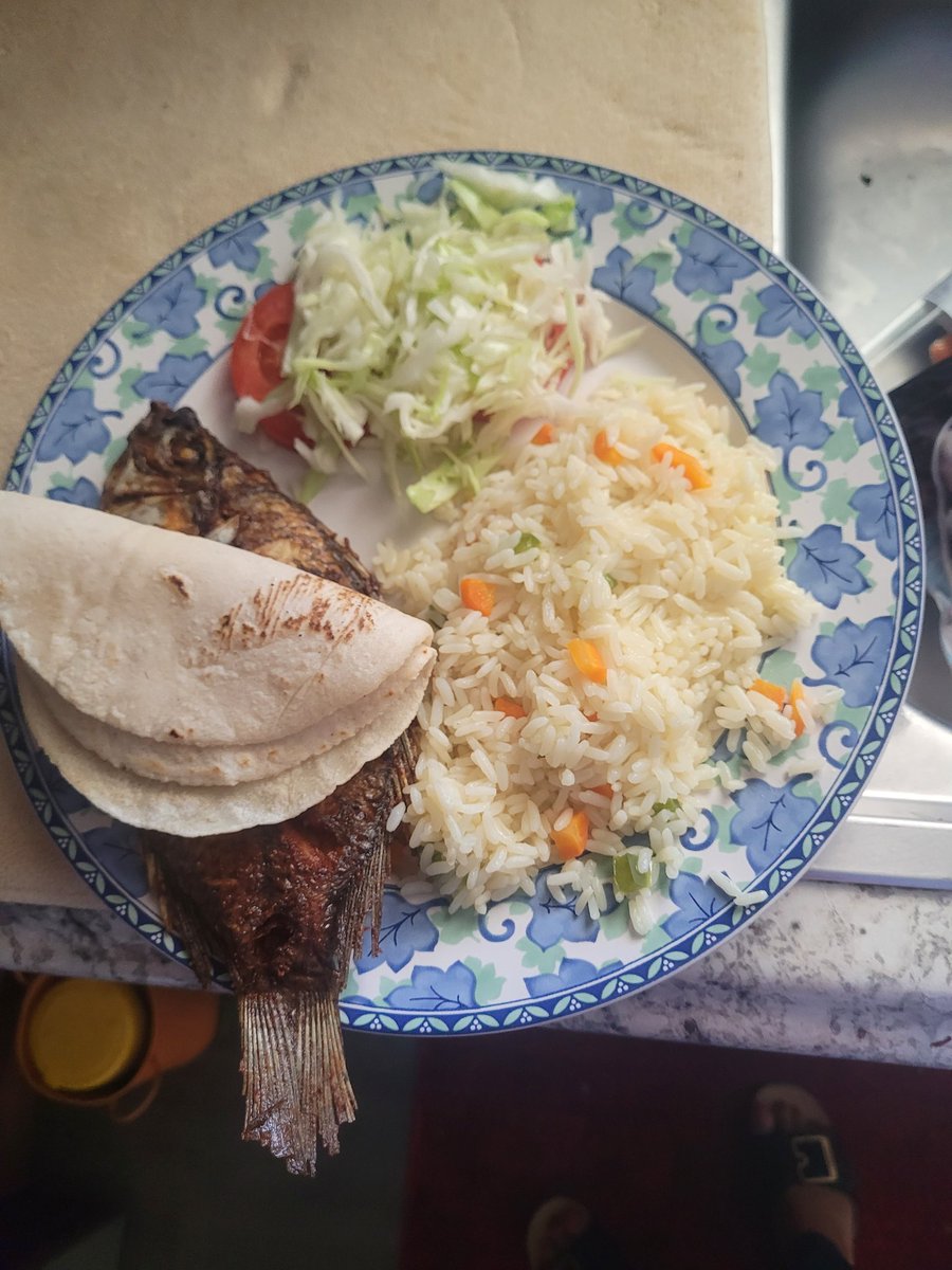 Nurses Against Dick Pics. 🪷🇺🇦 tweet media