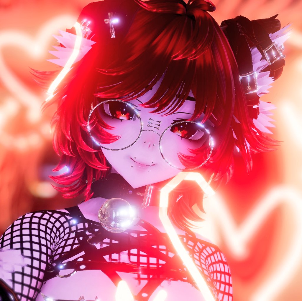 FormulaRats's tweet image. i cant see past these hearts they're glowing too bright pls help
avi is Ravyn by @Magic_Shay_ (coming soon!!)