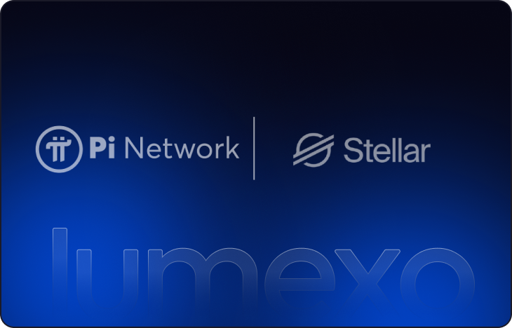 don’t know who needs to hear this but:

reasons $Pi Network chose Stellar Consensus Protocol (SCP):
-speed
-security
-decentralized
-scalability

That’s what makes $XLM one of the most balanced and efficient networks out there.