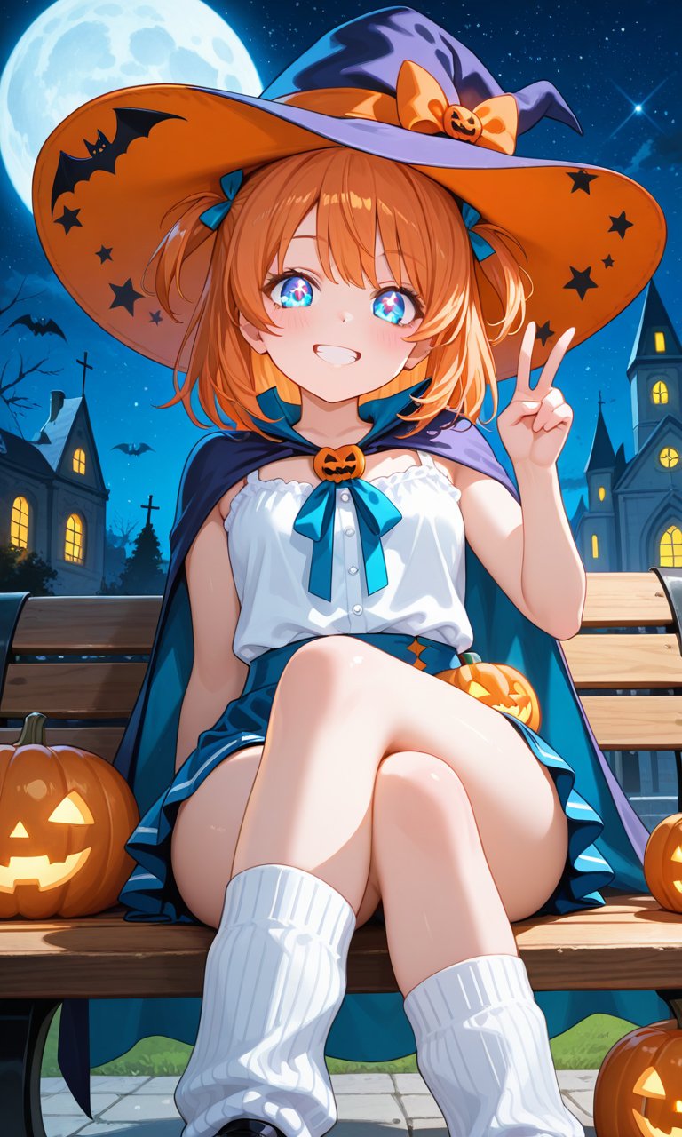 のんちゃん のんちゃんR 🚙💕 ℝ𝟛𝟝 𝔾𝕋-ℝ /𝔸ℤ-𝟙/𝔹𝕄𝕎 𝕆𝕨𝕟𝕖𝕣