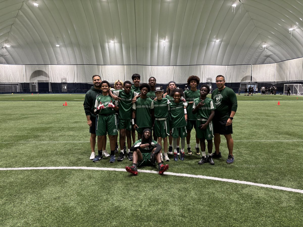 Mr. Parolin tweet media