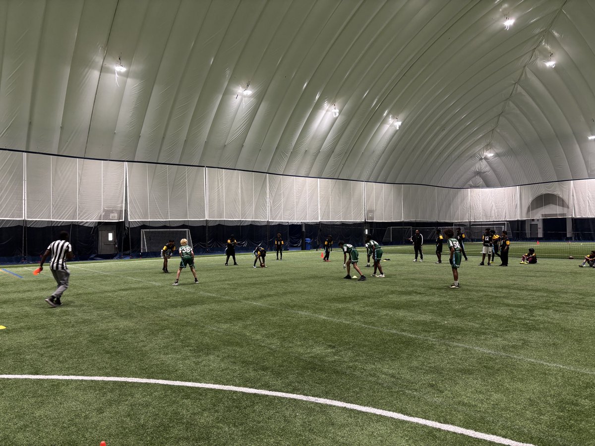 Mr. Parolin tweet media