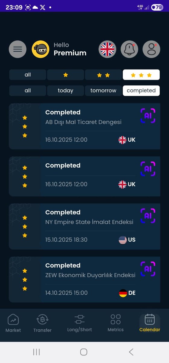 Kemal Hiçyılmaz tweet media