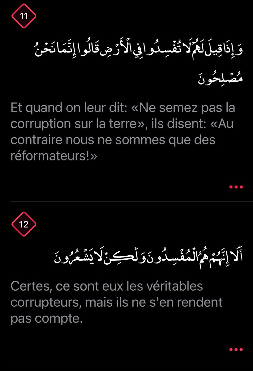 moussa_tawhid's tweet photo. https://t.co/JCuZ2tOC0s