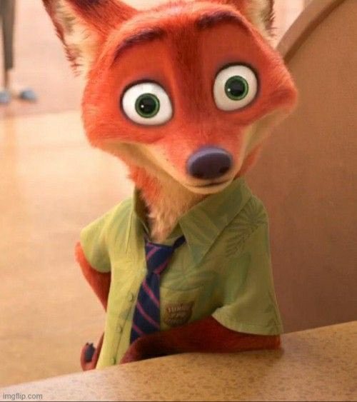 Ella Bright getting on here seeing you wackos write parasocial fanfic about how she’s a victim that was forced into taking the role and is uncomfortable around her costar…