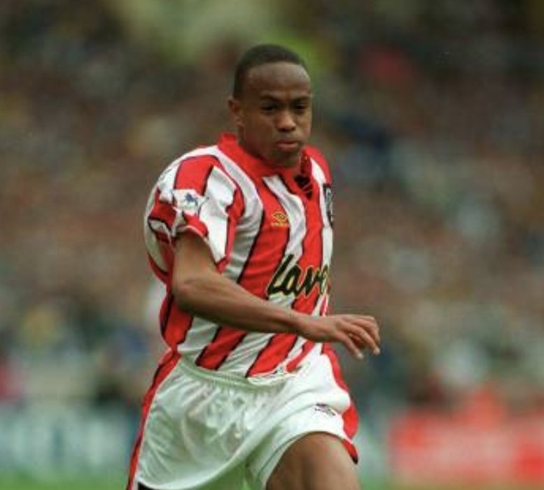 Neil Pryce 🏴 tweet media