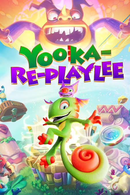 PocketIllust's tweet photo. I still love video games
thank you @PlaytonicGames and @GAMEFREAK_info for delivering the fun

gaming is alive and thriving https://t.co/G5hxk0f8kc