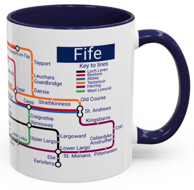 scottishmetro's tweet photo. 🏴󠁧󠁢󠁳󠁣󠁴󠁿Exploring Fife and Dundee - checkout our full range of unique Scottish designs.

https://t.co/wvQO4detYr 

#dundee
#fife
#glasgow
#edinburgh
#Hebrides
#gaelic
#aberdeen
#highlands
#shetland
#scotland #scottish #scottishgifts https://t.co/5yWYgvC4Ay