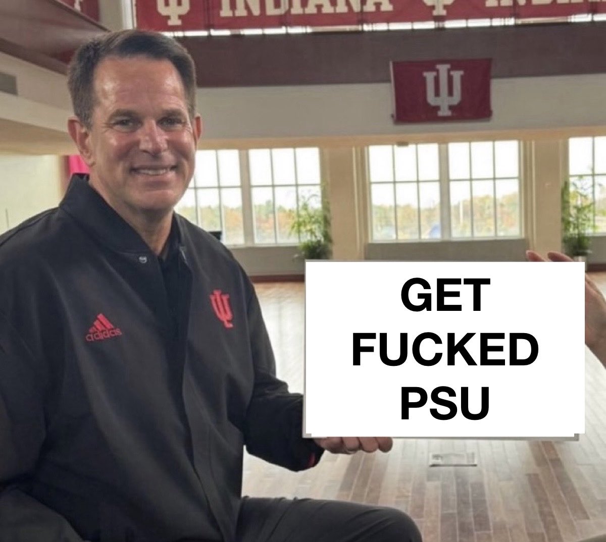 <a href="/On3sports/">On3</a>