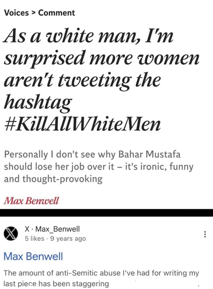 Tweet media one