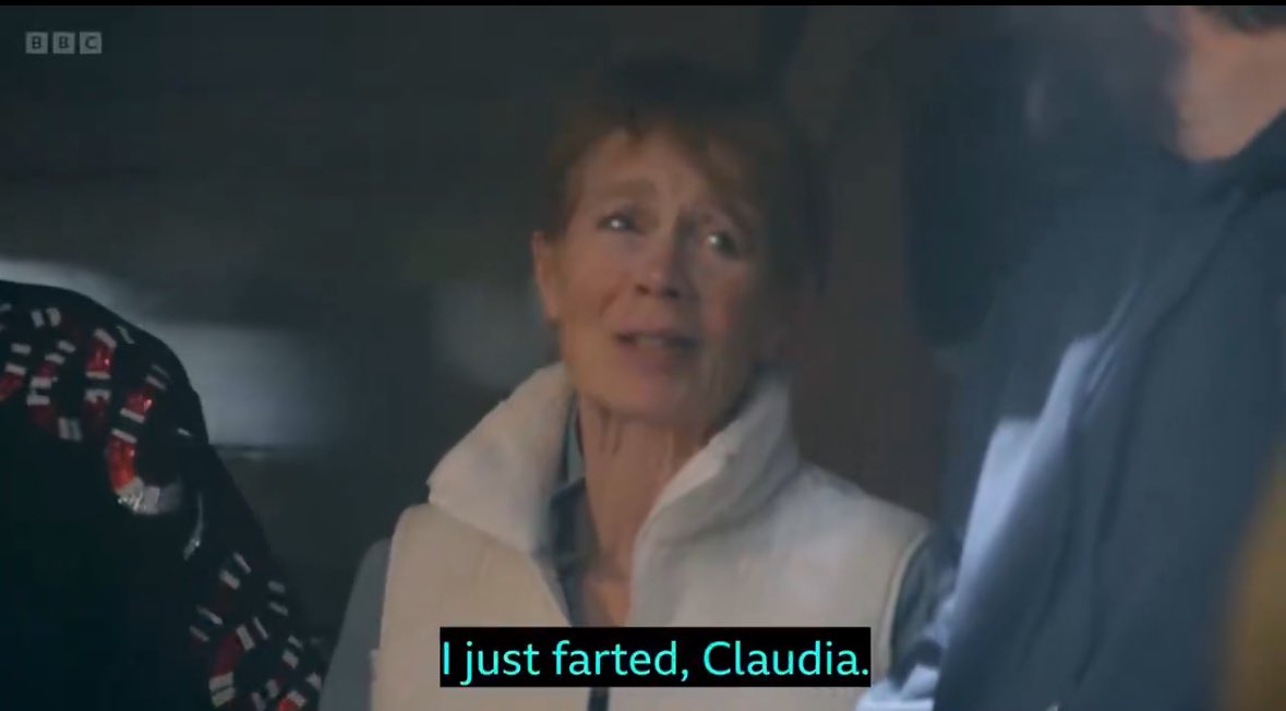 𝖊𝖑𝖑𝖊 tweet media