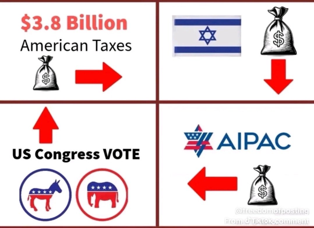 IslandGypsi's tweet photo. @mattgaetz This IS America! Not Fkn Israel!! America First ALWAYS!! https://t.co/W1pQy1AVby