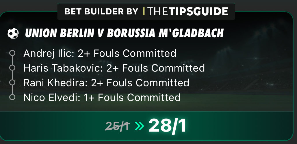 The Tips Guide tweet media