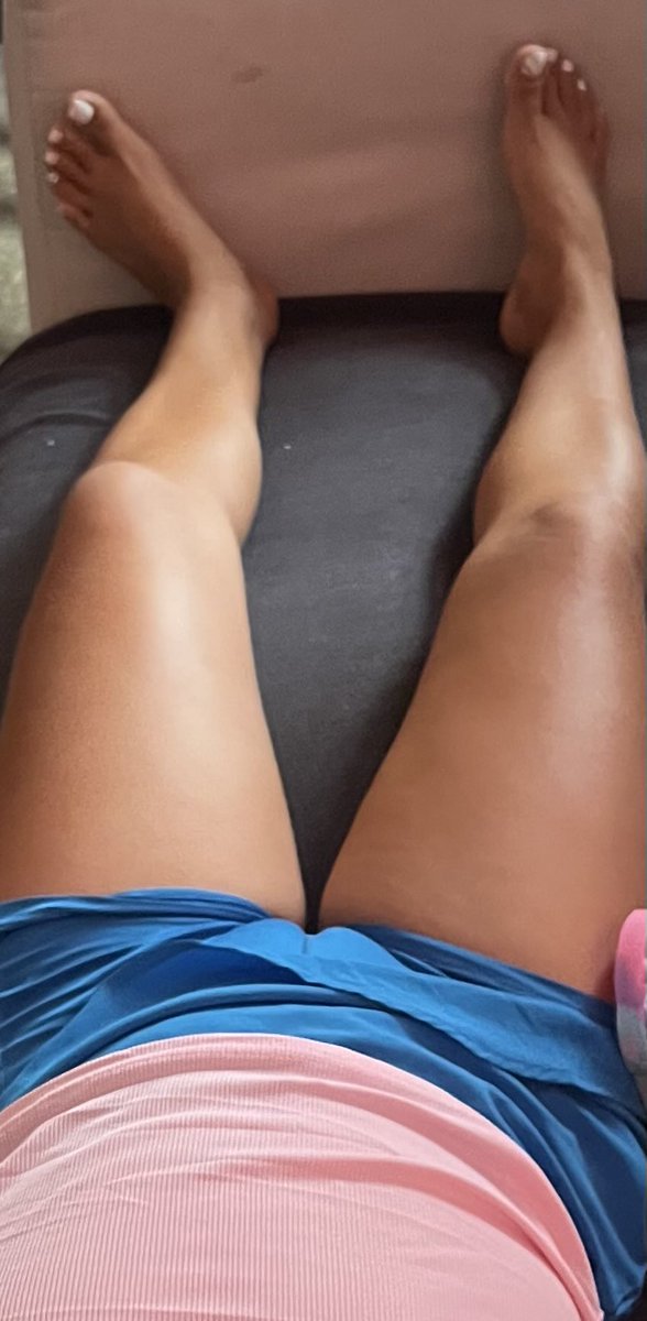 Romina Sanchez 🩷❤️ tweet media