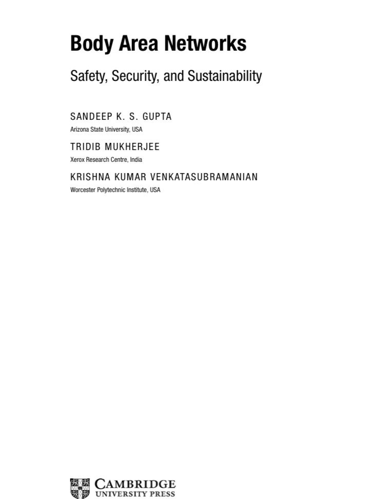 Body Area Networks (PDF)

-Cambridge 

assets.cambridge.org/97811070/21020…