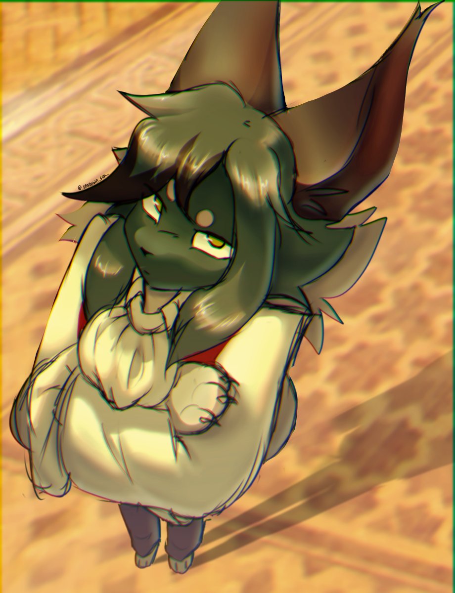 Art trade with <a href="/Tw1Linx_/">Tw1Linx_</a>