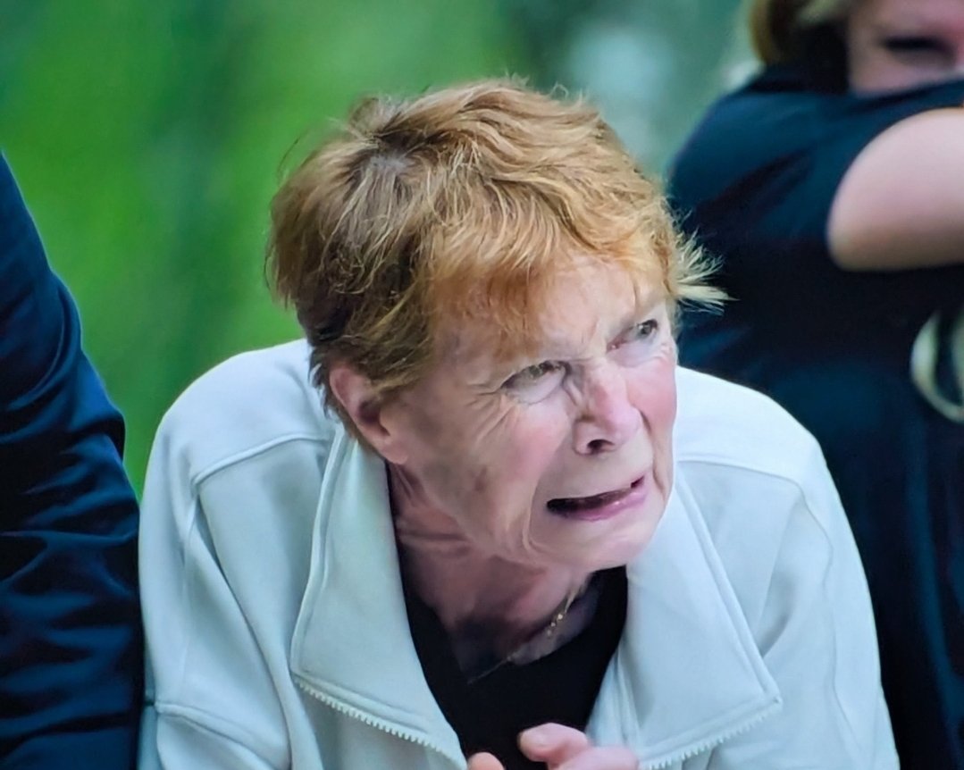 Hannah Fox tweet media