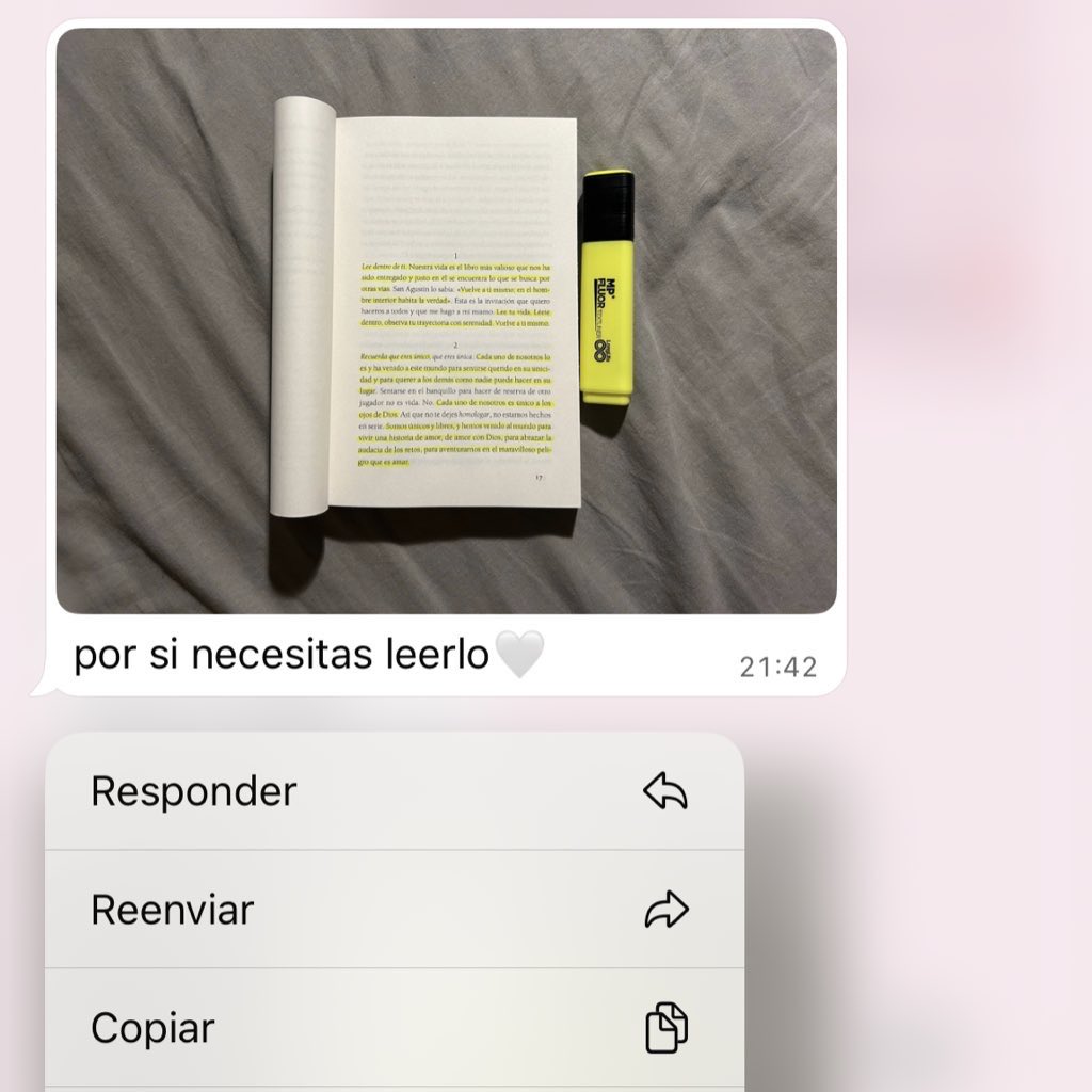 inés. tweet media
