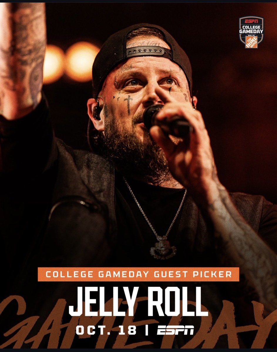 Are we fucking serious rn.