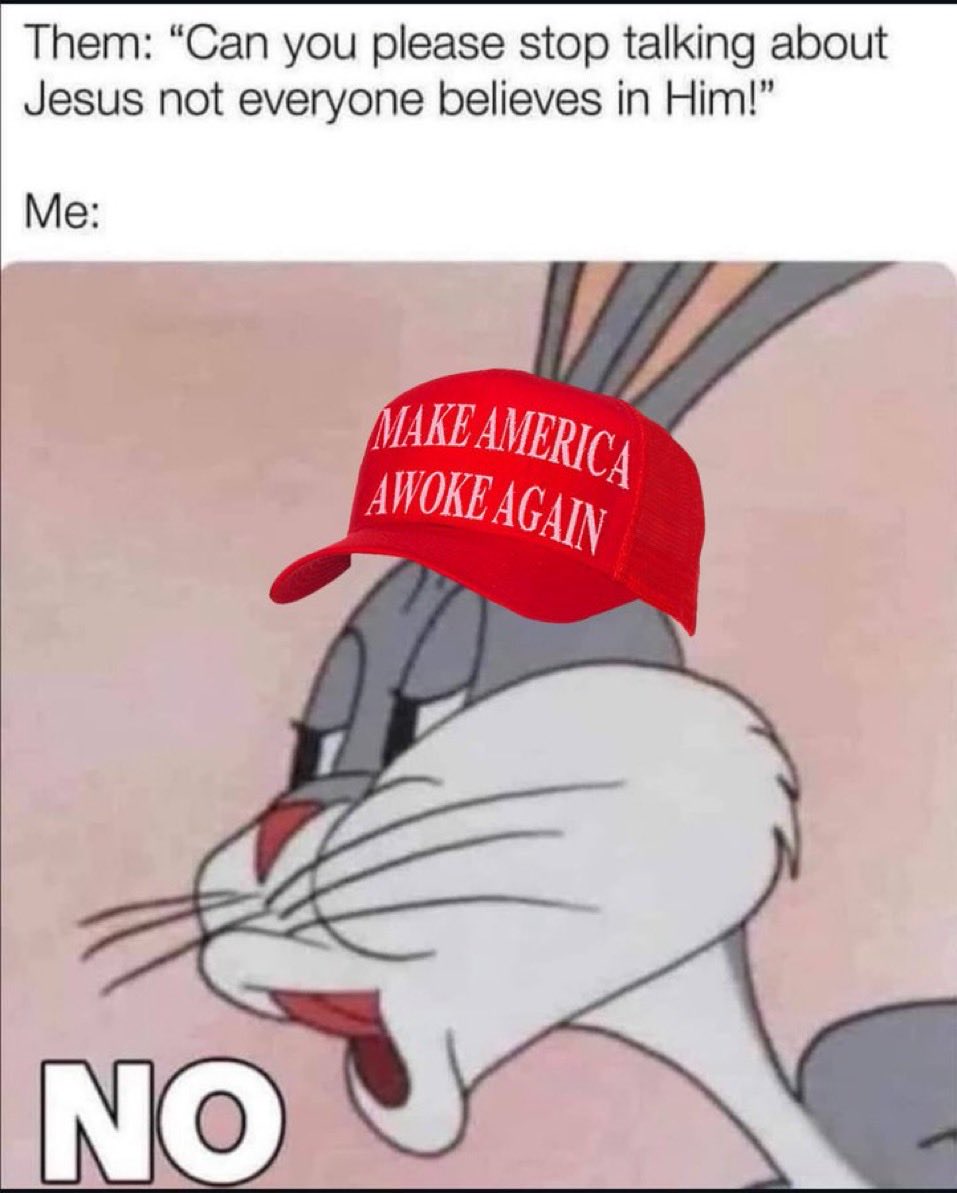 <a href="/EricLDaugh/">Eric Daugherty</a>