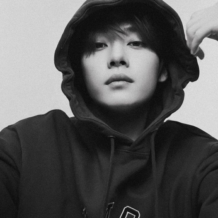channie_clouds's tweet photo. Stupid Boy! #minsung au ♡

Donde Jisung escapa para estudiar música, aunque su familia no lo permite… y termina compartiendo piso con su peor enemigo.

O donde Minho vuelve a encontrarse con su primer amor, el único que no deja de provocarlo… y ahora viven bajo el mismo techo. https://t.co/BUfivutctv