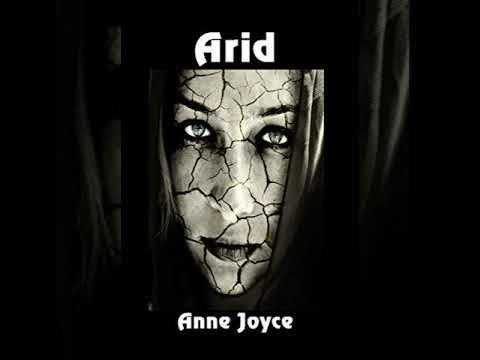 ChapterSample's tweet image. For episode 58, we welcomed SciFi/Dystopian author, Anne Joyce, and her latest arresting tale, Arid!
buff.ly/EXTVBQ7