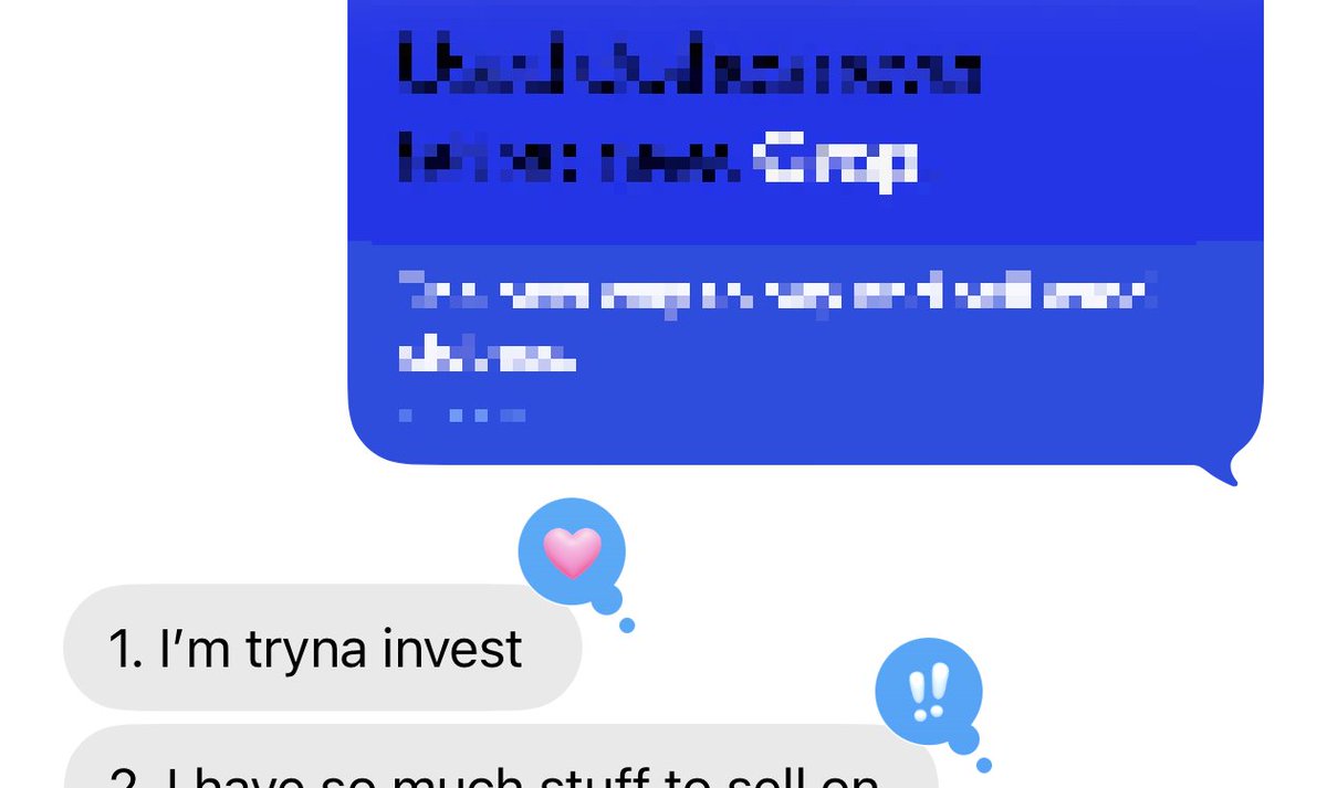 Cole Ryan tweet media