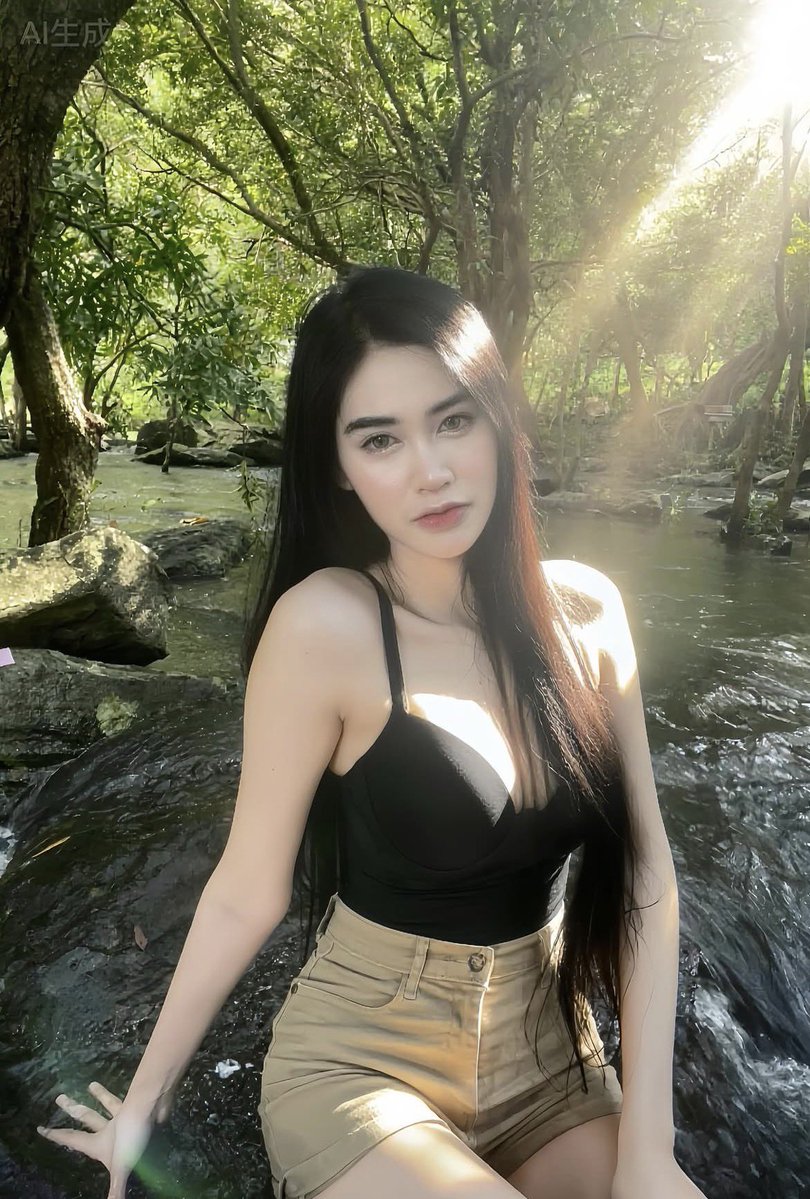 Chudai_jav_nBgo's tweet image. อยุธยา โรจนะ ติดต่องาน ทักเลย 👇👇👇
คิวว่าง มาหาได้น๊าาา