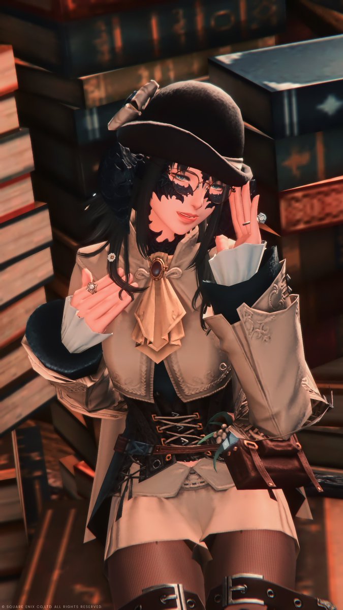 し🧁🦀 tweet media