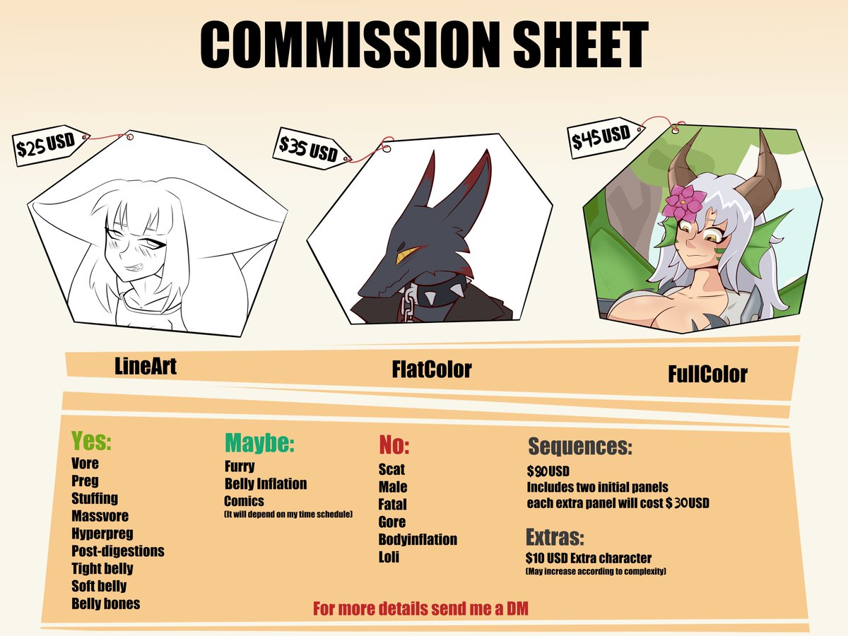 Bell CLOSED CMMS (14/14) tweet media