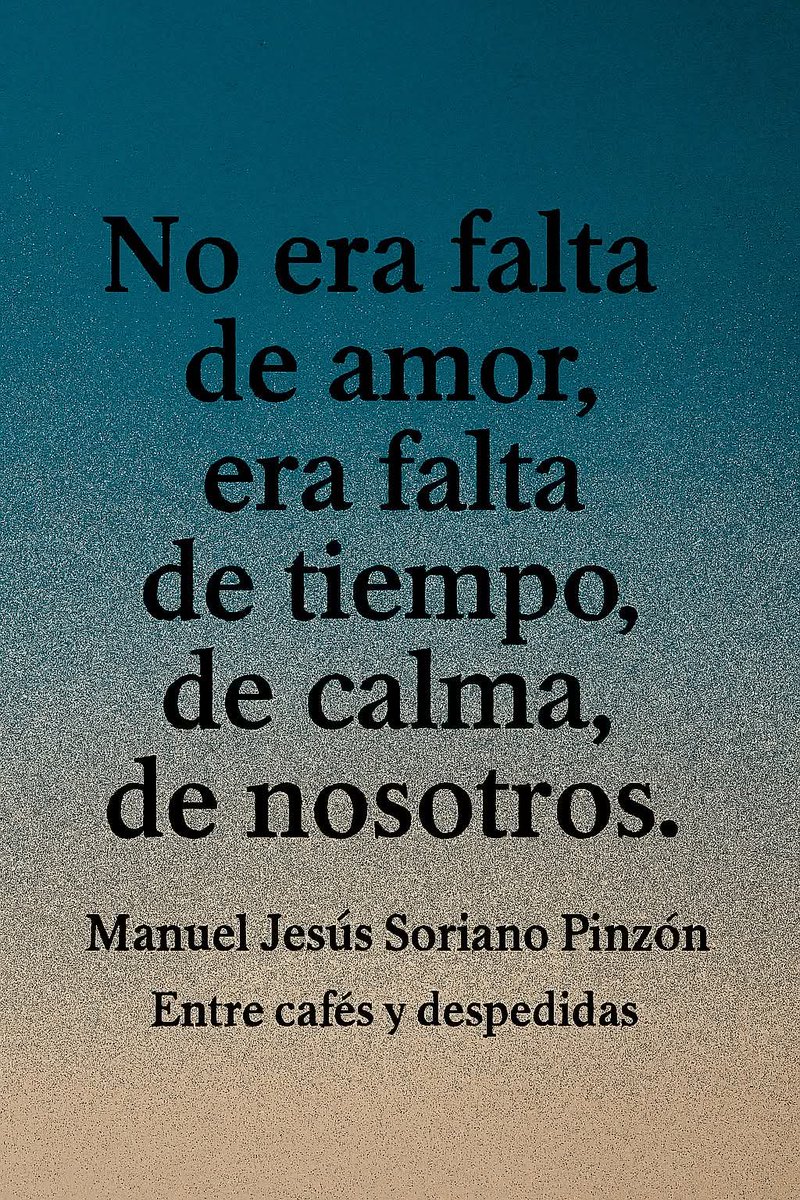 Manueljsorian02's tweet photo. https://t.co/FxwEZ8GSww