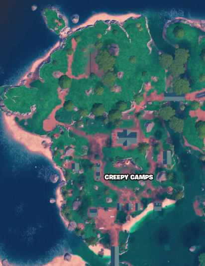 Qualed DIV FINALS  🐐🐐 (3/3)
LAND HERE 
<a href="/kulb_/">kulb</a>