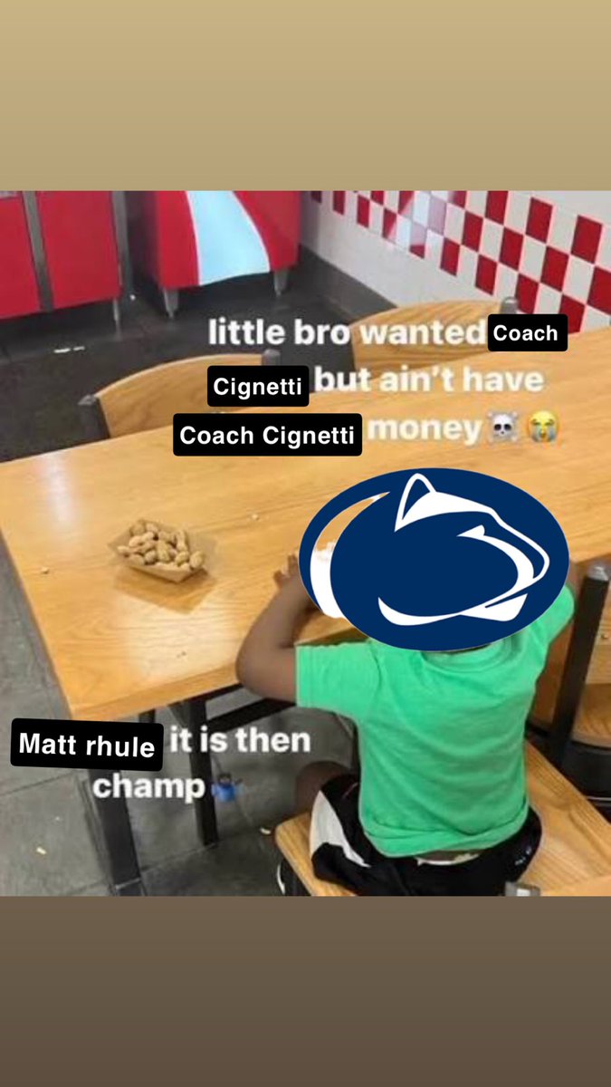 Dereksburner11's tweet image. 