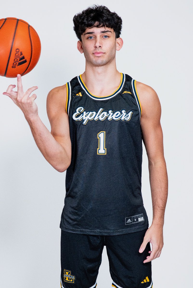 Eric Bossi tweet media