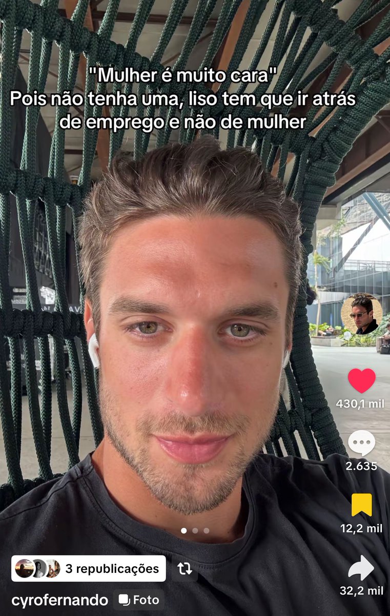 PopTrends tweet media