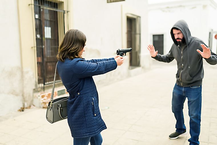 Agussgamers12's tweet image. 