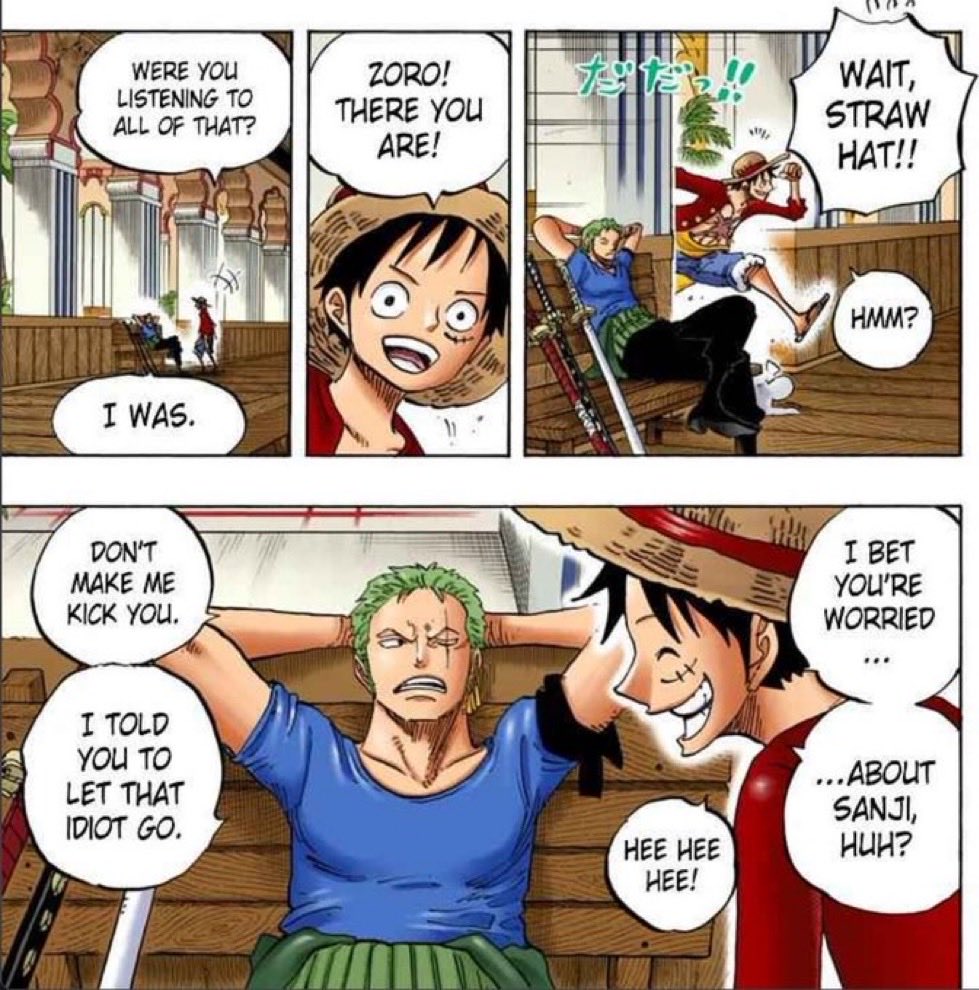 curlysanjis's tweet image. fake idgafer