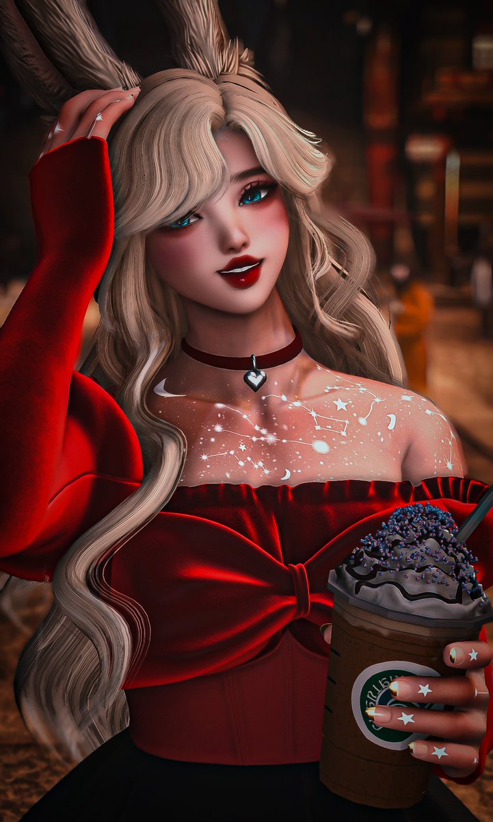 florithe . ݁⋆ ᧔•᧓‎ ݁˖ . ݁ tweet media