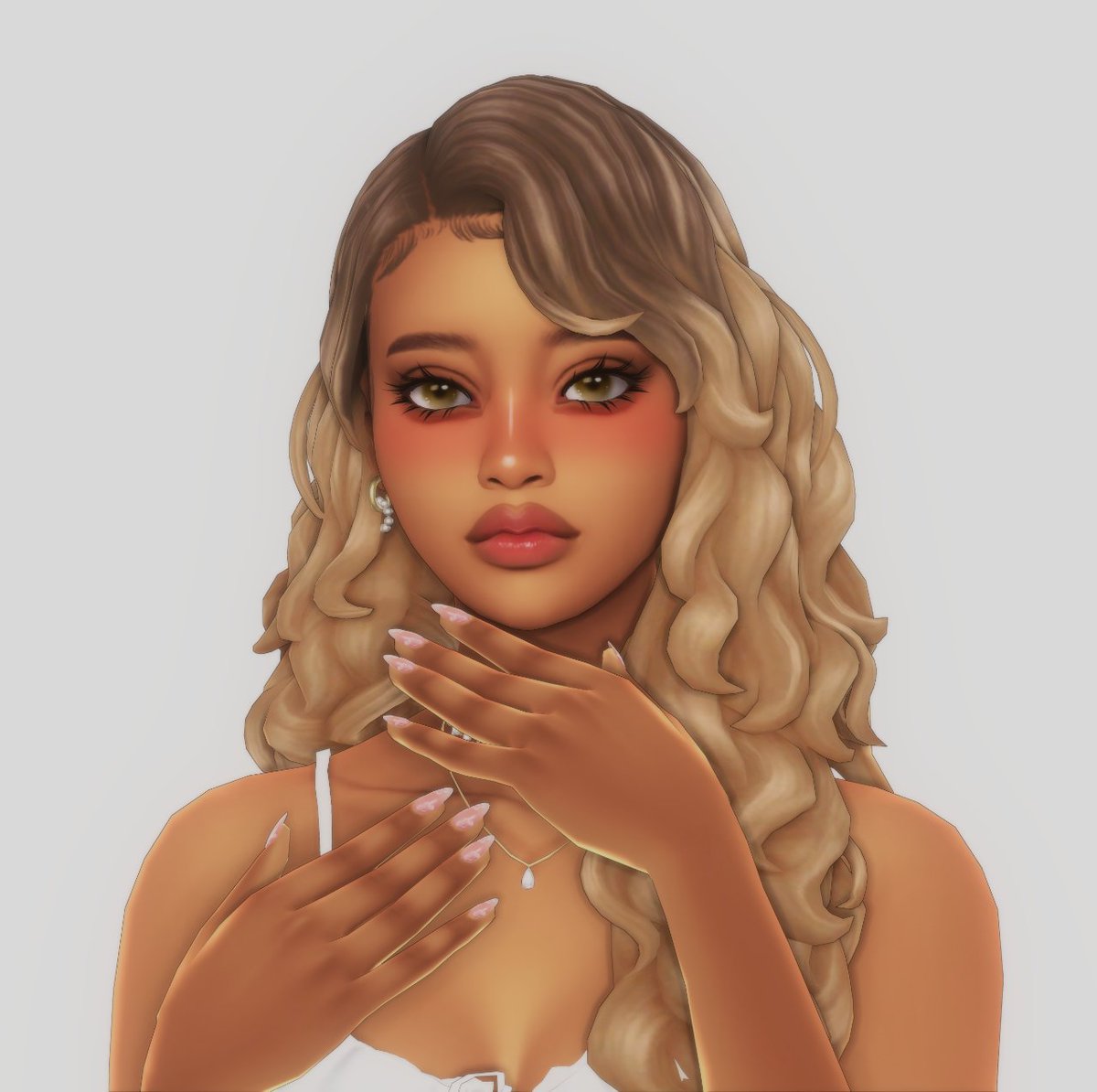 🌸Mariaraz🌸 tweet media